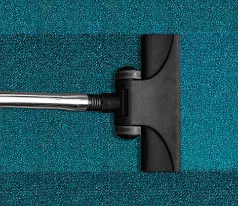 eliminar los malos olores