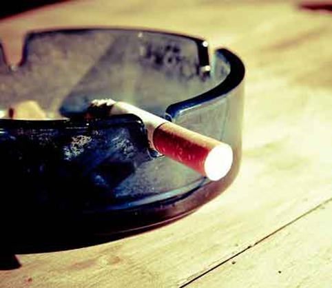 eliminar los malos olores