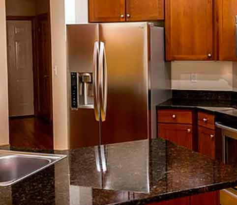 eliminar los malos olores