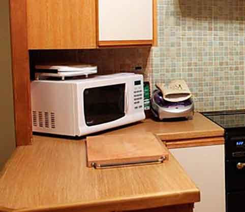 eliminar los malos olores