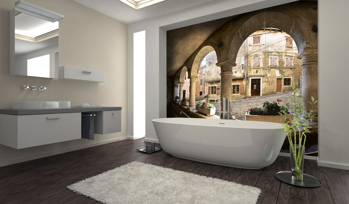 DV-3718_AMBIENTE_241,8x322,4