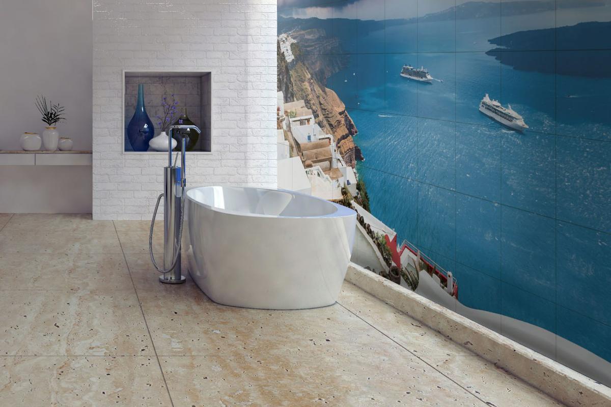 DV-3723_AMBIENTE_241,8x403