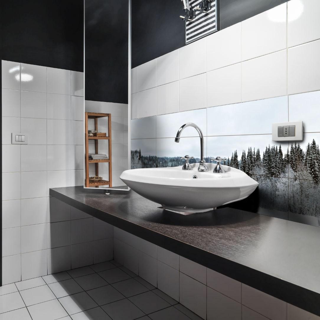 DV-3759_AMBIENTE_60,3x300,5