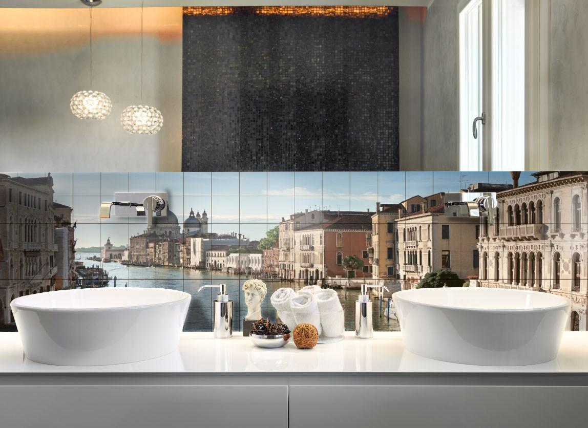 DV-3760_AMBIENTE_60,3x300,5