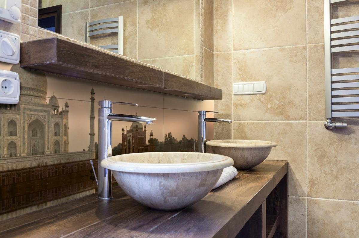 DV-3755_AMBIENTE_60,3x300,5