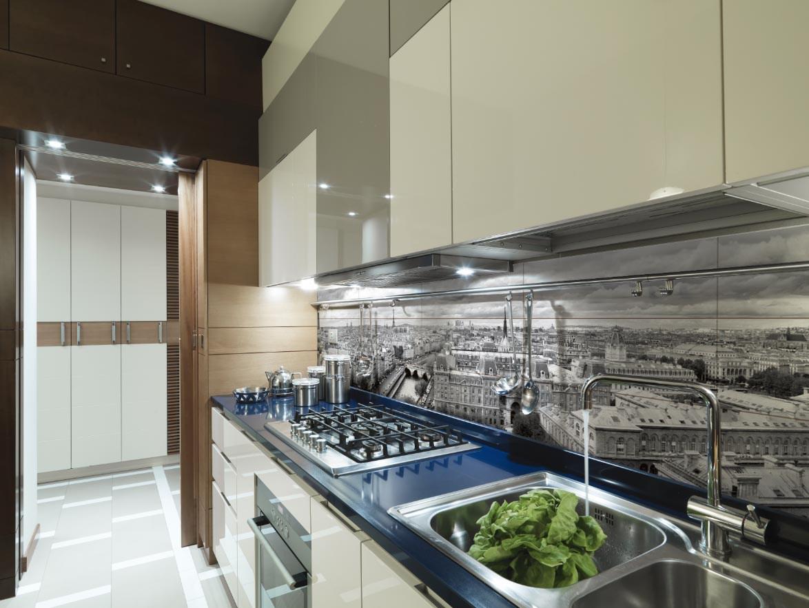 DV-3757_AMBIENTE_60,3x300,5