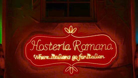 hosteria-romana