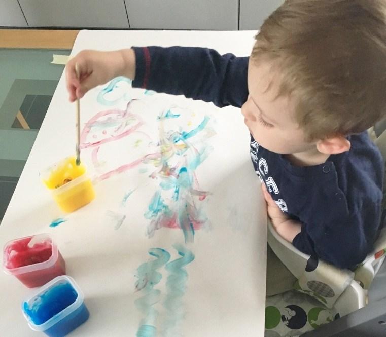 Máxima concentración ;-)