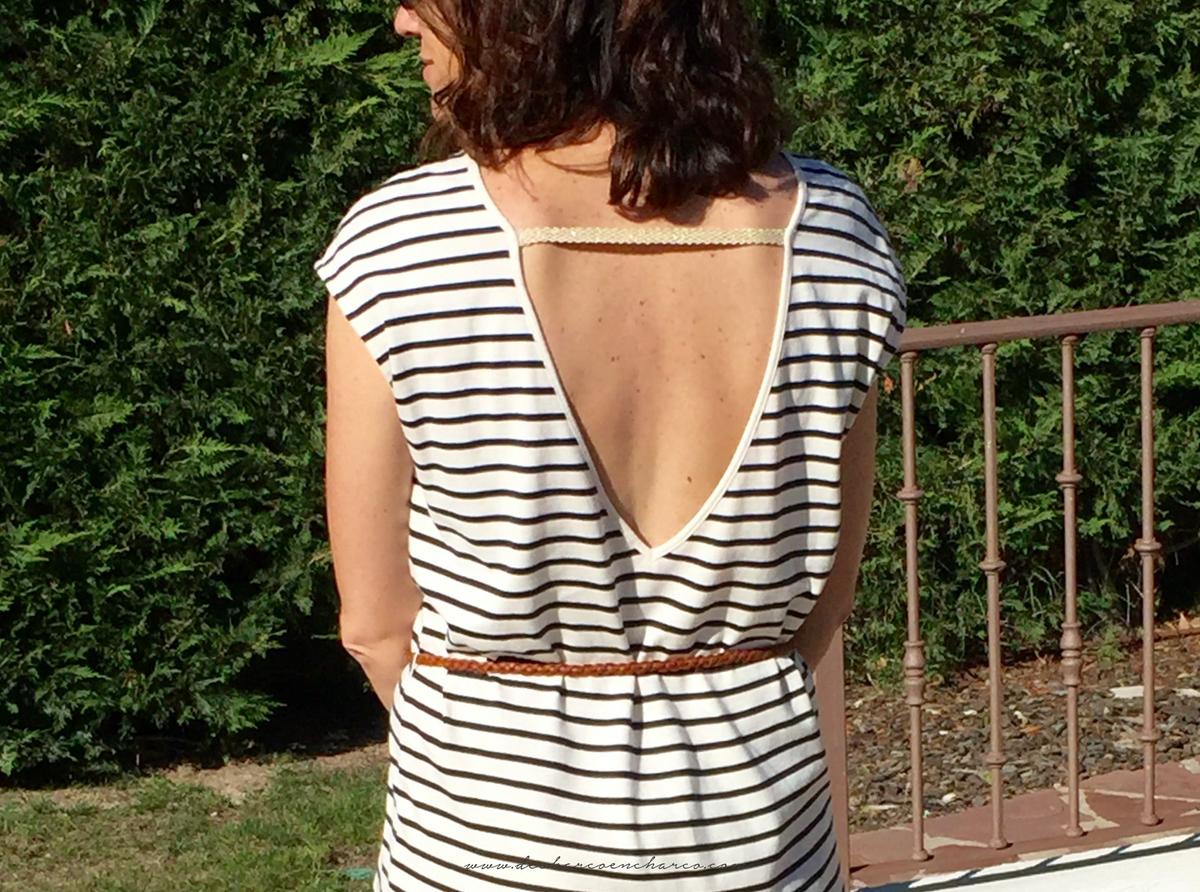 des petits hauts vestido 3 www.decharcoencharco.com