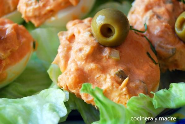 huevos-rellenos-de-atun-final