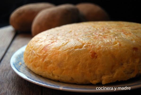tortilla-de-patatas 1