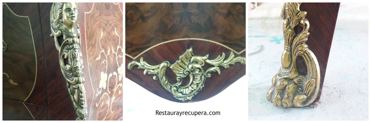 ComodaluisXV_recuperada_piezas_restaurayrecupera