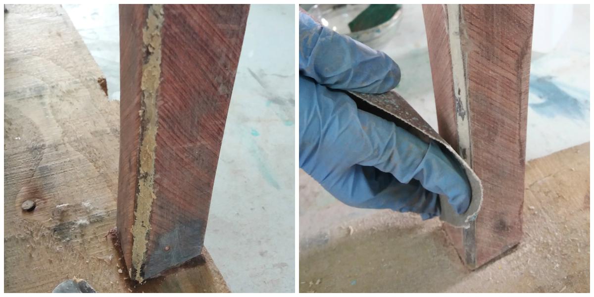 comoda luisXV_masilla_restaurayrecupera