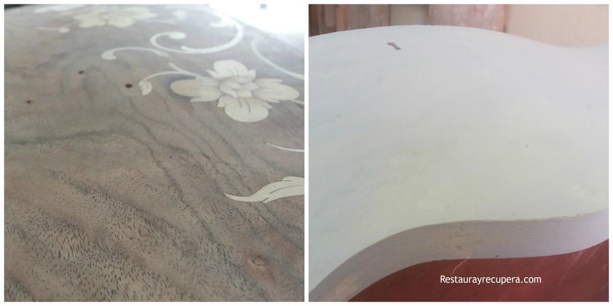 comodaluisXV_pinturadetiza_restaurayrecupera