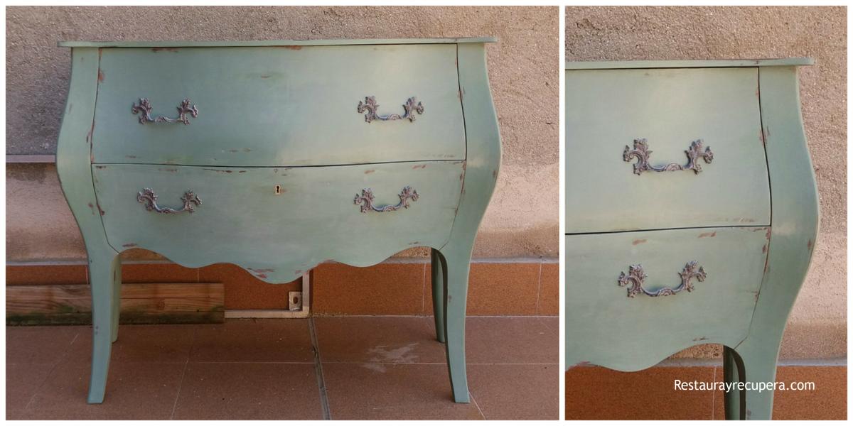 comoda_luisXV_final_restaurayrecupera