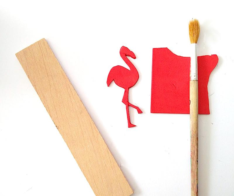 sellos-gomaeva-flamenco