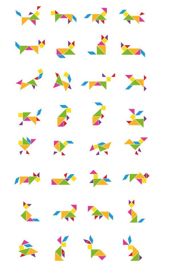 walls360-tangrams-animals-2