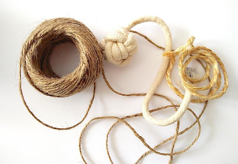 material-cuerdas-sellos