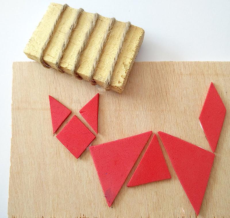 tramgram-zorro-sello