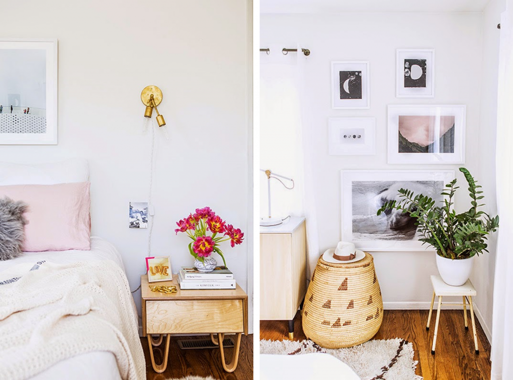 dormitorio-femenino-diy-estanteria-redonda-25