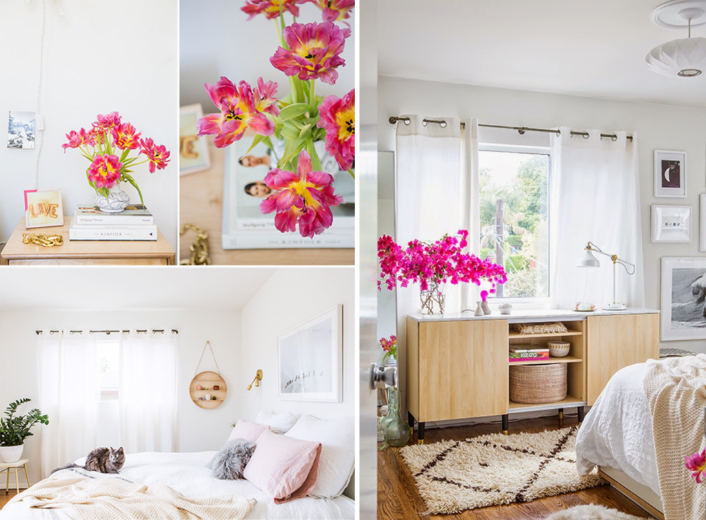 dormitorio-femenino-diy-estanteria-redonda-27