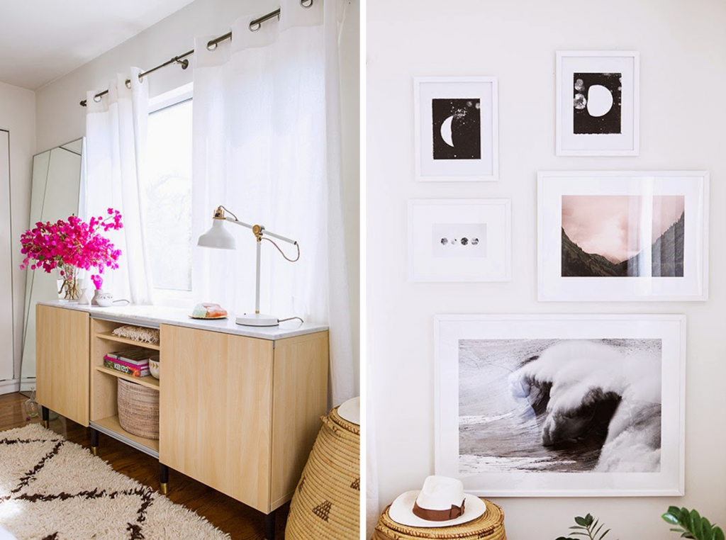 dormitorio-femenino-diy-estanteria-redonda-26