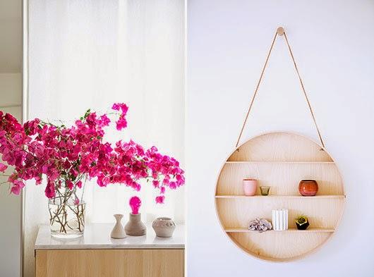 dormitorio-femenino-diy-estanteria-redonda-7