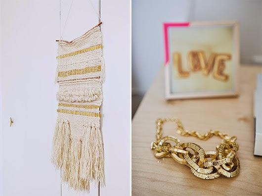 dormitorio-femenino-diy-estanteria-redonda-10