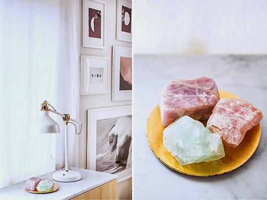 dormitorio-femenino-diy-estanteria-redonda-1