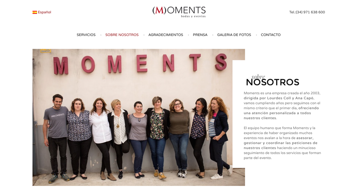 Captura de pantalla 2016-06-08 a la(s) 13.40.35