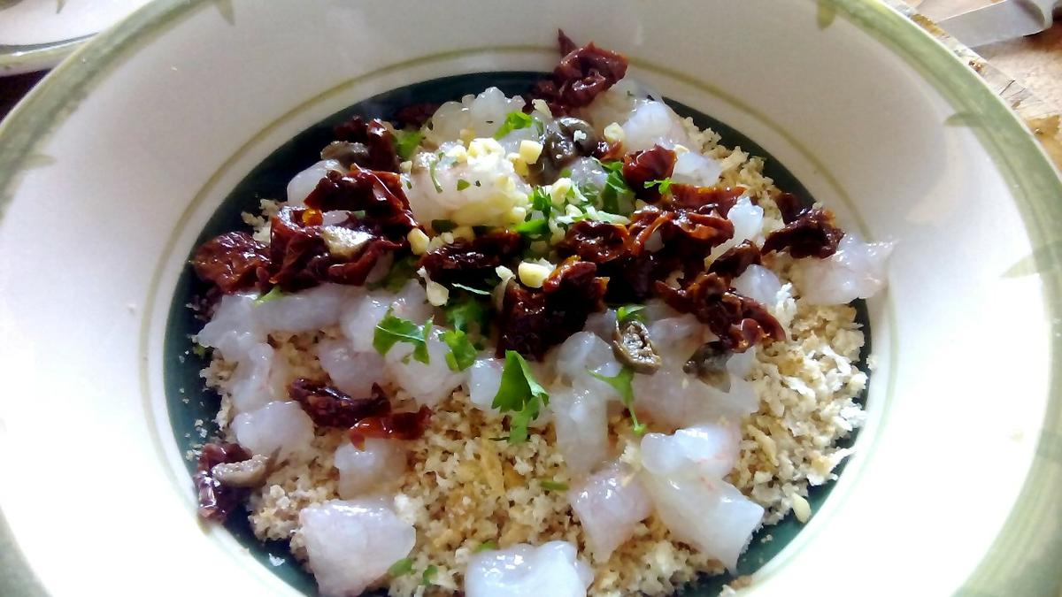 calamarestomateseco1