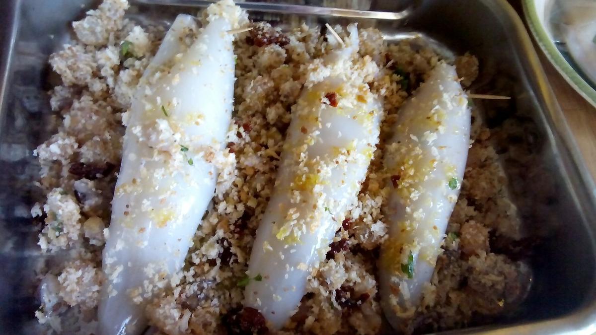 calamarestomateseco3