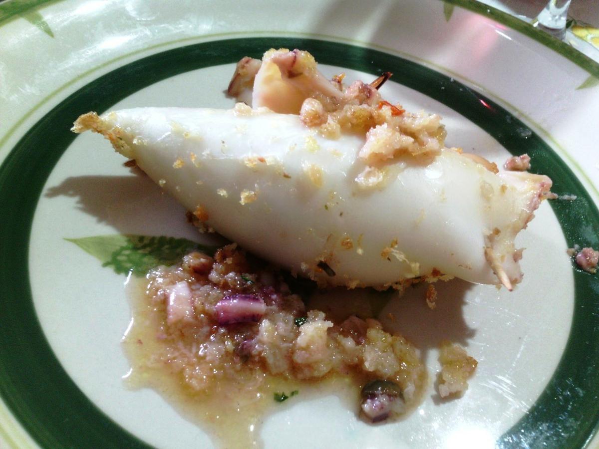 calamarestomateseco4