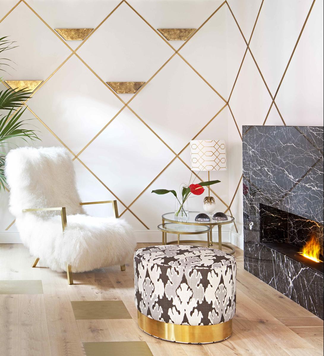 casadecor-2016-asinteriorista_baja