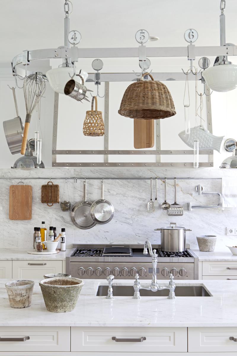 casadecor-2016-deulonder-3