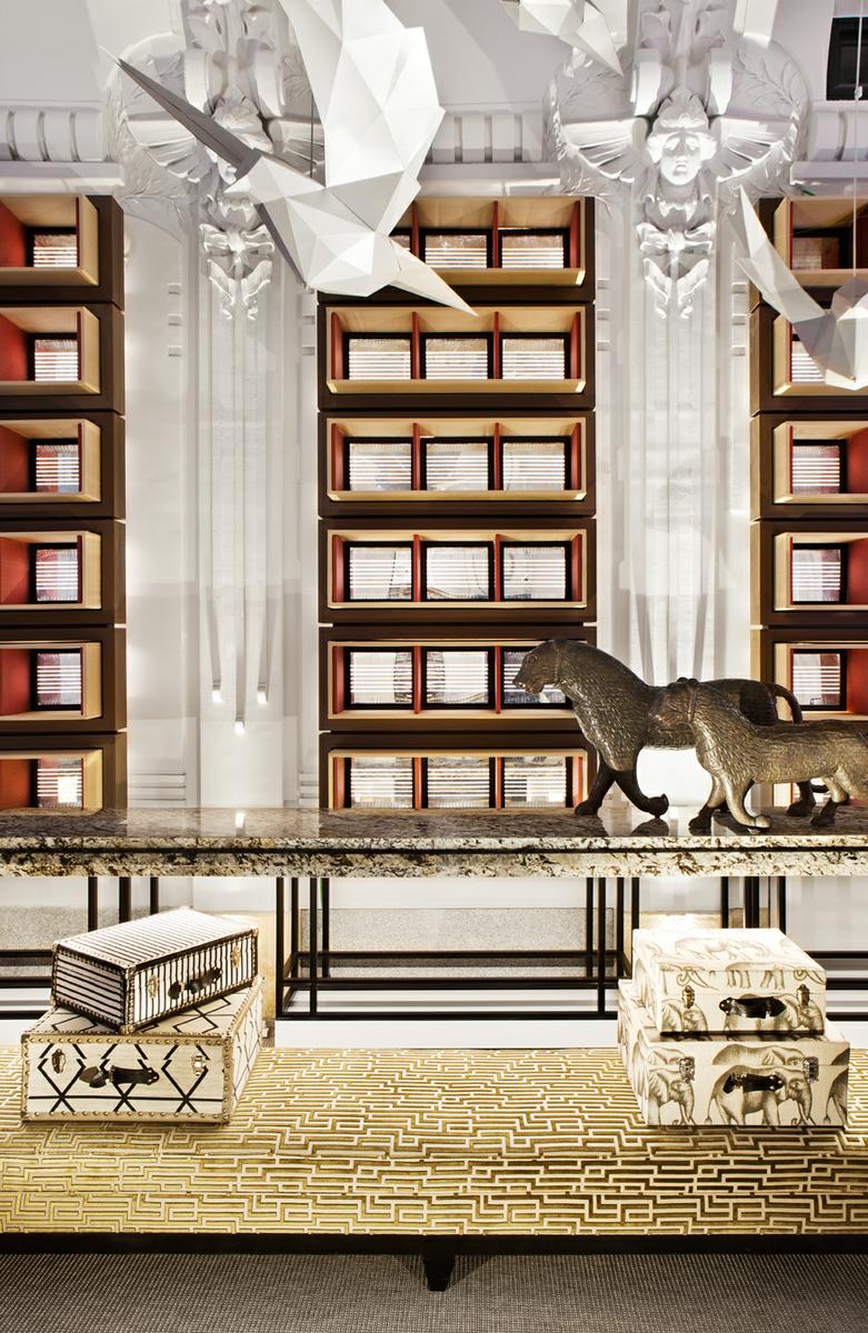 casadecor-2016-entrada-manuel-espejo-006