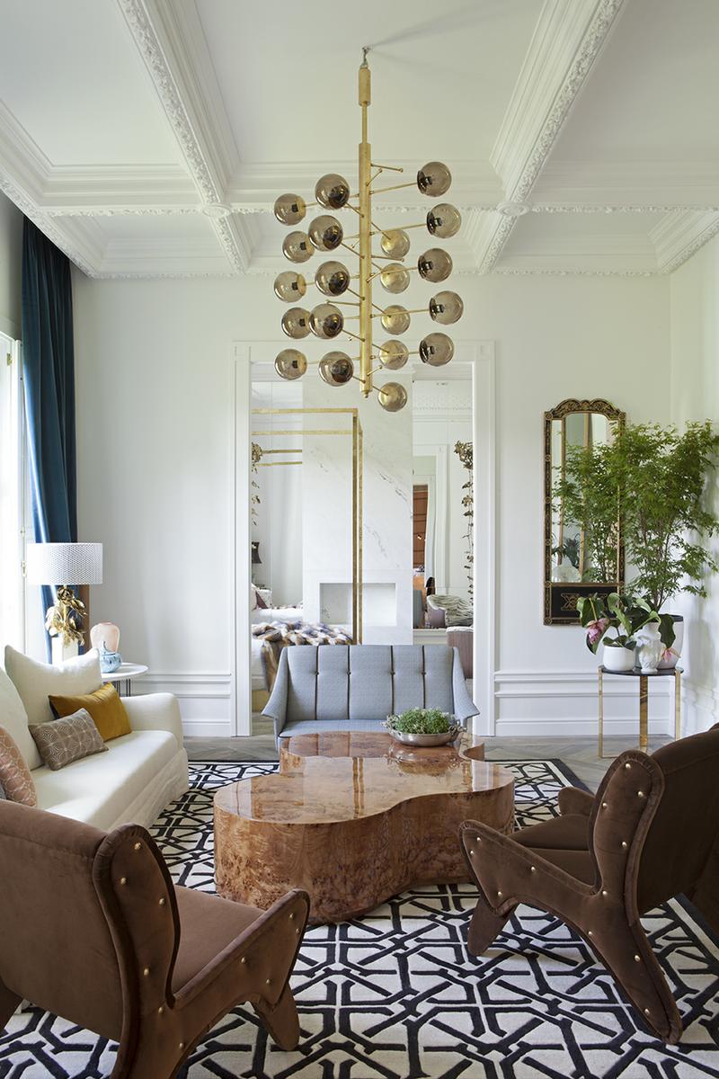 casadecor-2016-beatriz-silveira-salon-comedor-8