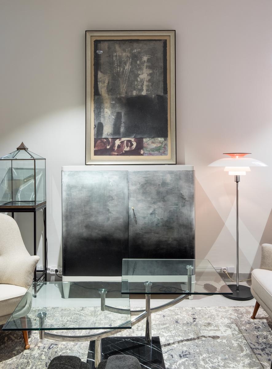 aparador frances_vintage