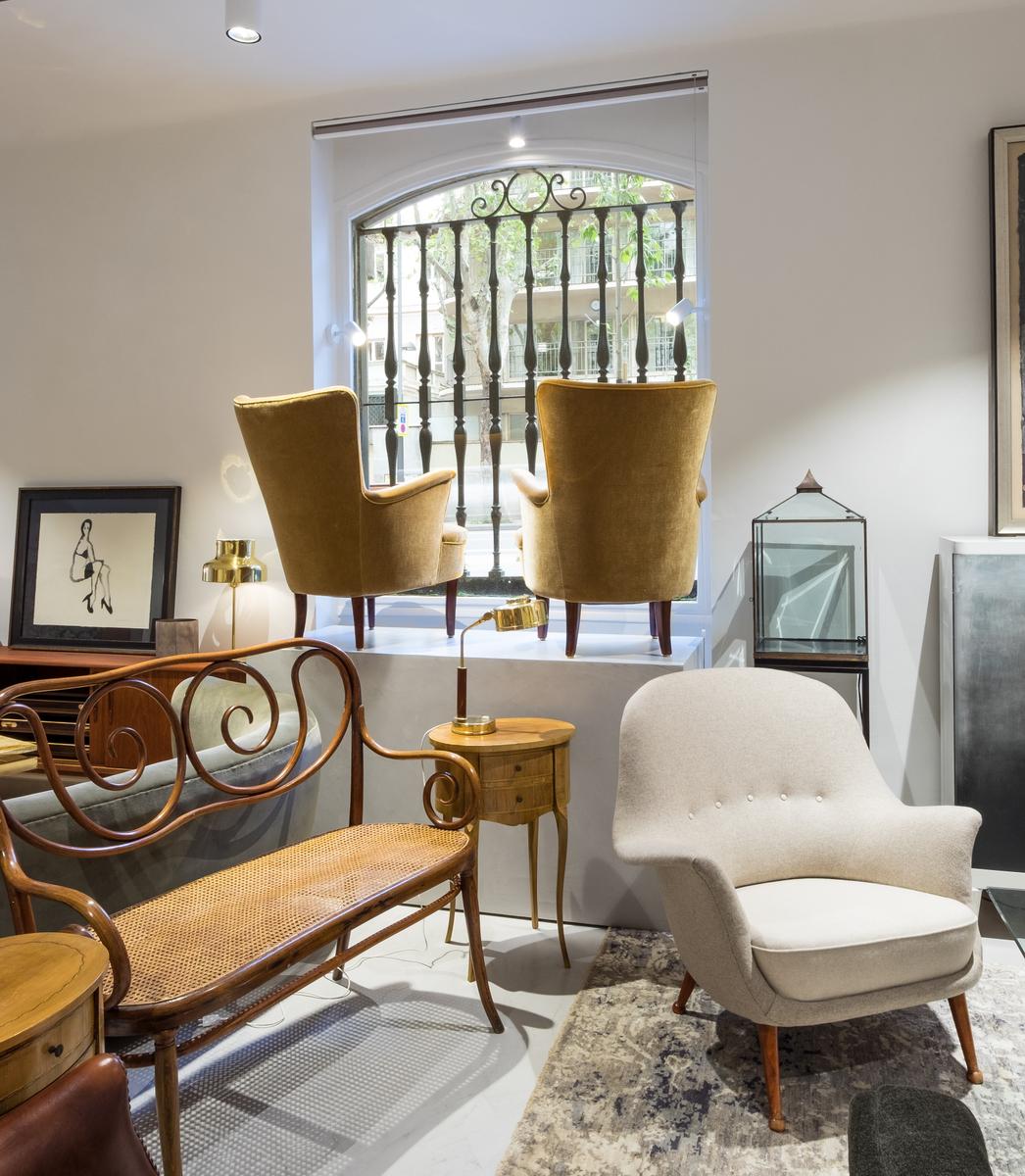 tienda Nekonato muebles vintage_DSF3082