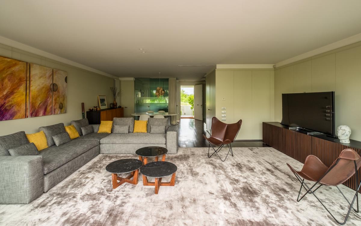 salon_cocina_entrada_Marly2