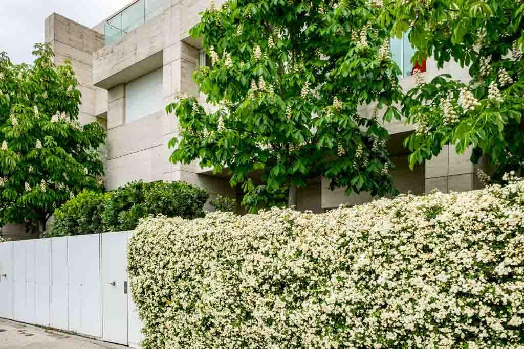 casa_fachada_deco_urbanizacion Marly