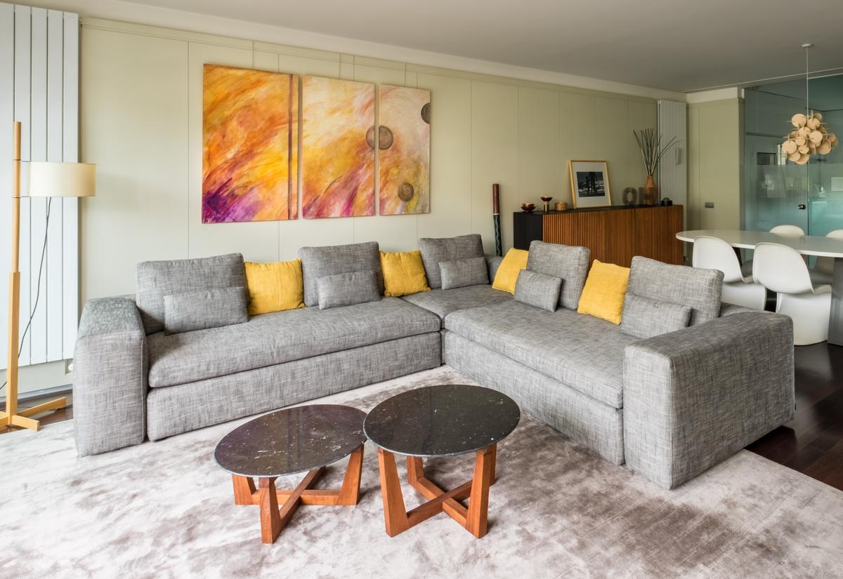 salon_detalle-_DSF2994-HDR (1)