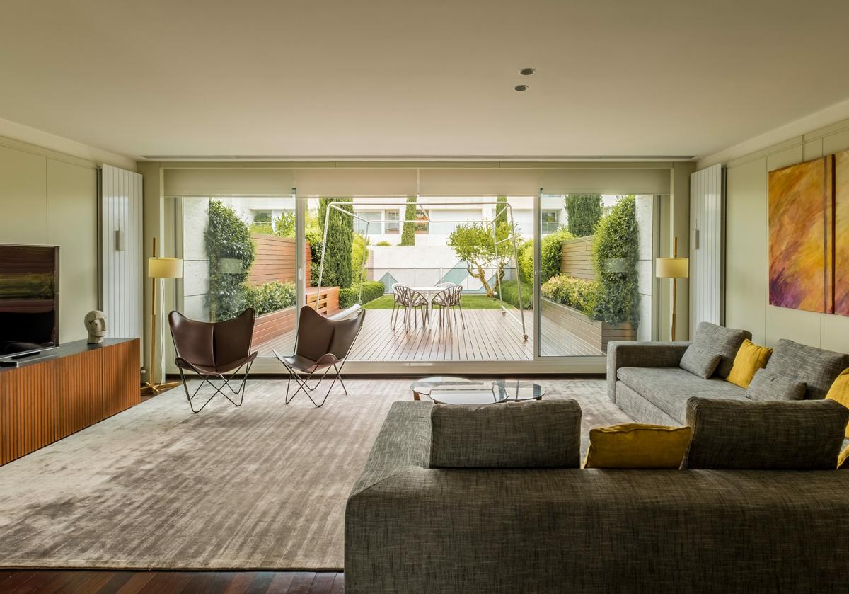 salon_sofa_silla_butterfly