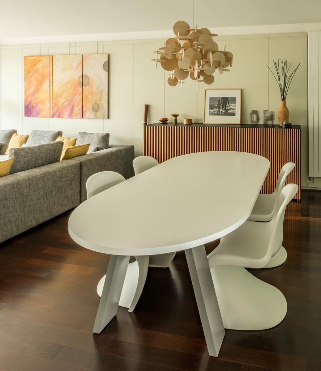 comedor_sillas Phanton