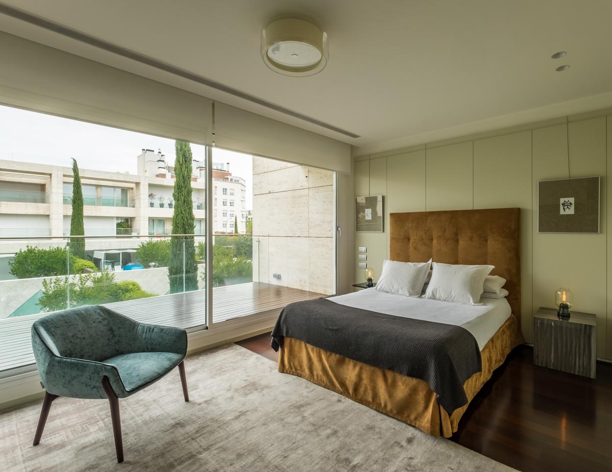 dormitorio_mesillas metal