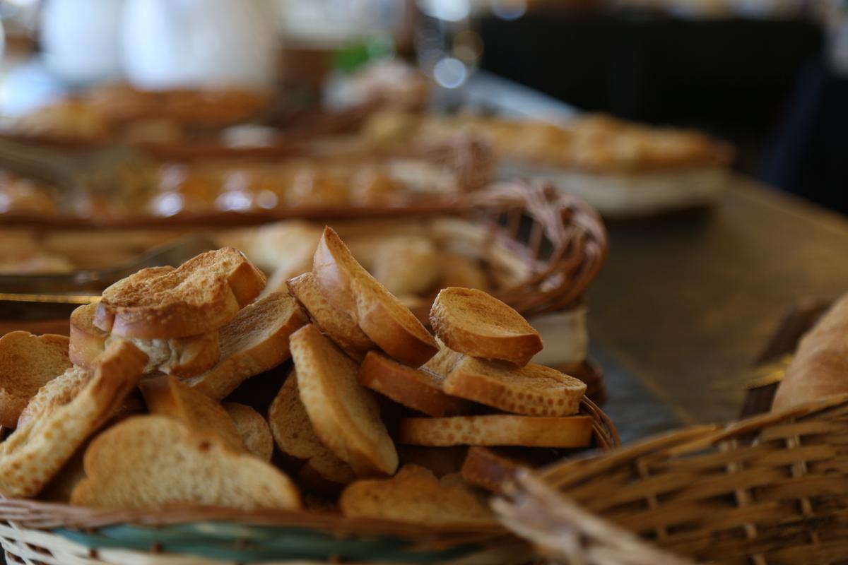 Complejo Valle del Sol, Santa Rosa de Calamuchita