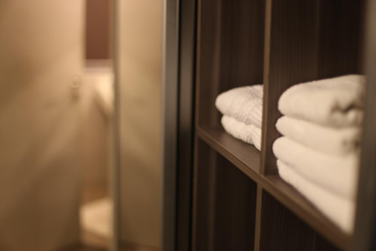 Complejo Valle del Sol, Santa Rosa de Calamuchita