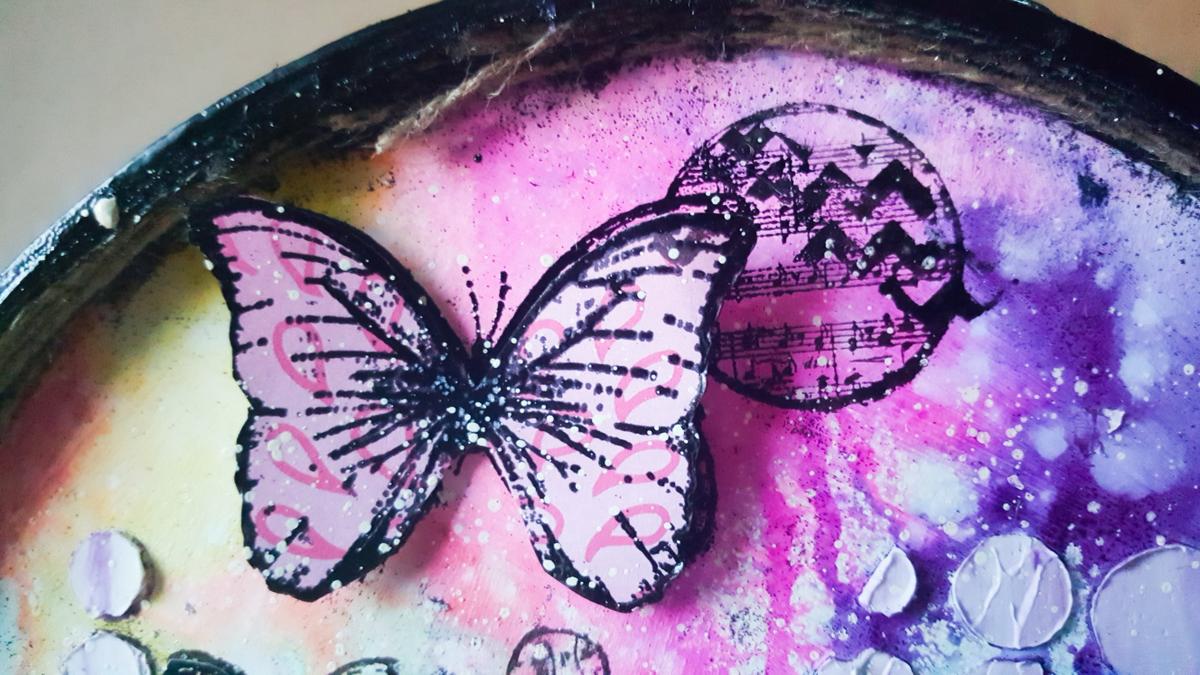 20160608_214003_redimensionar