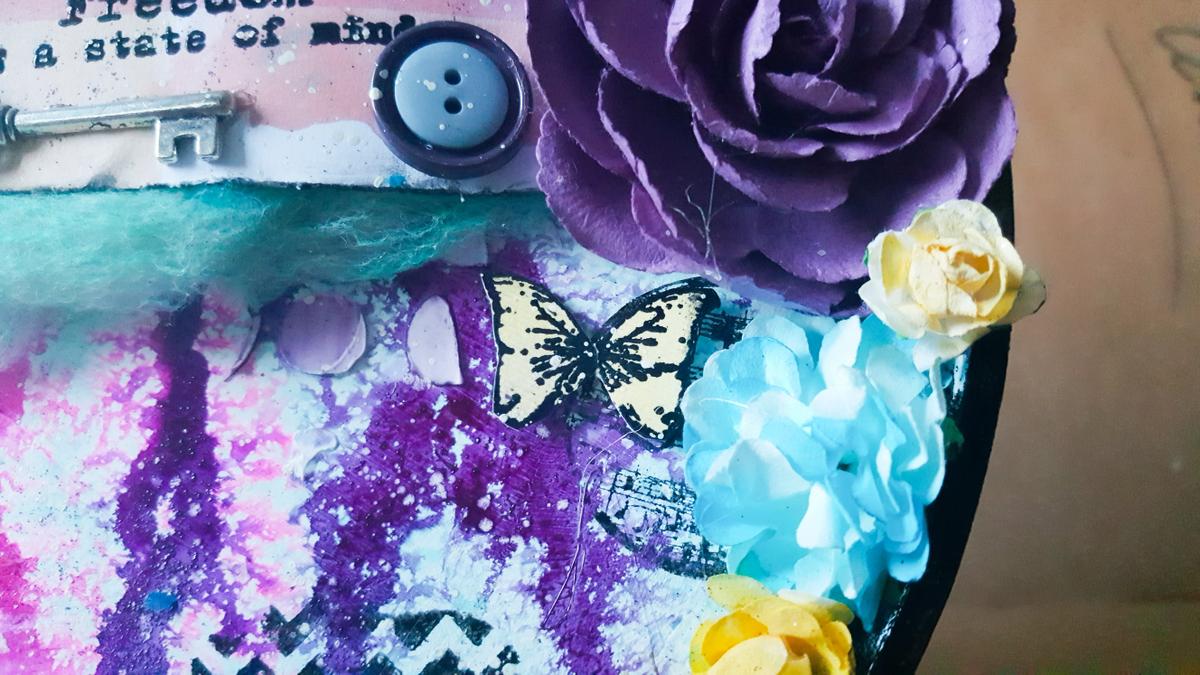 20160608_214010_redimensionar