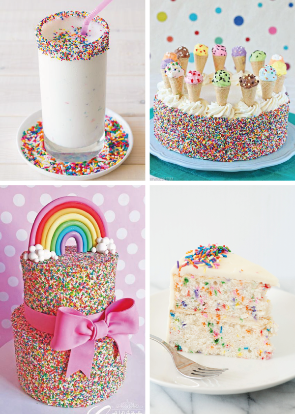 tortas-decoradas-con-granas-sprinkles